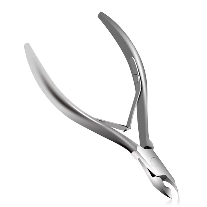 Nail Nippers & Clippers
